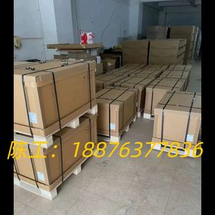 sXm 清議價 超微原裝 現(xiàn)貨50臺 a100 珍惜品種