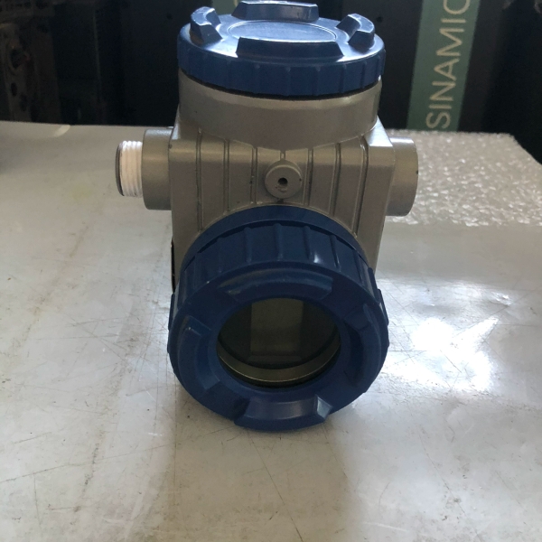 拆机富士变送器FKCT33v4-LHCYY-AA，实物拍摄，