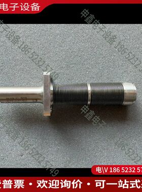 议价：Amat  0041-45563 波纹管