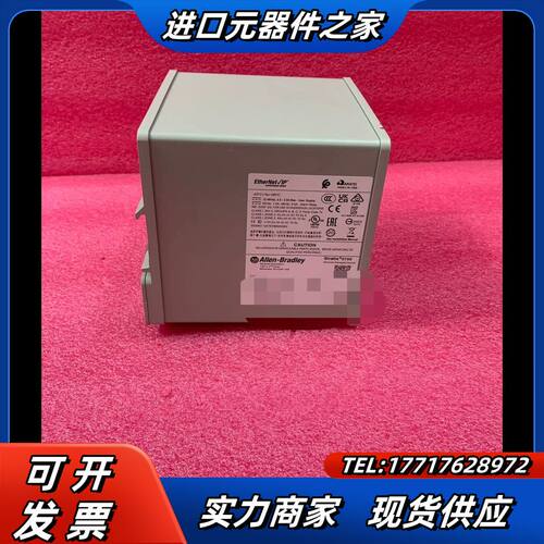 AB  1783-BMS20CGL  工控备件点（议价