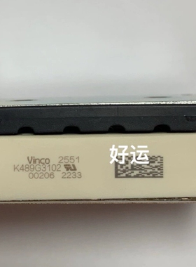 K489G3102 K429A7002 K420A4001【议价】