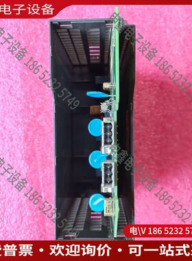 议价：和利时模块LK220S / LK921S货