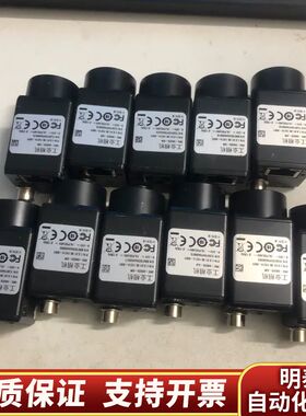 OPT工业相机 OPT-CC1-M020-GG1-03 20.询价