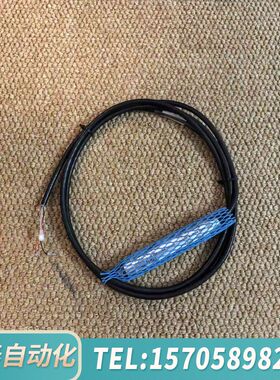 华泰‌Göpfert AG（goepfert戈普弗特）,HART