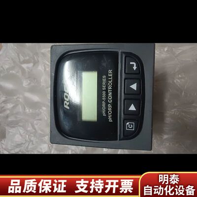 科瑞达PH/ORP-5520/检测仪表，，，.询价