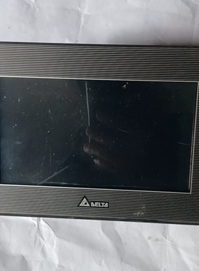 台达 TP70P-16TP1R  70P16TPRW1723【议价】