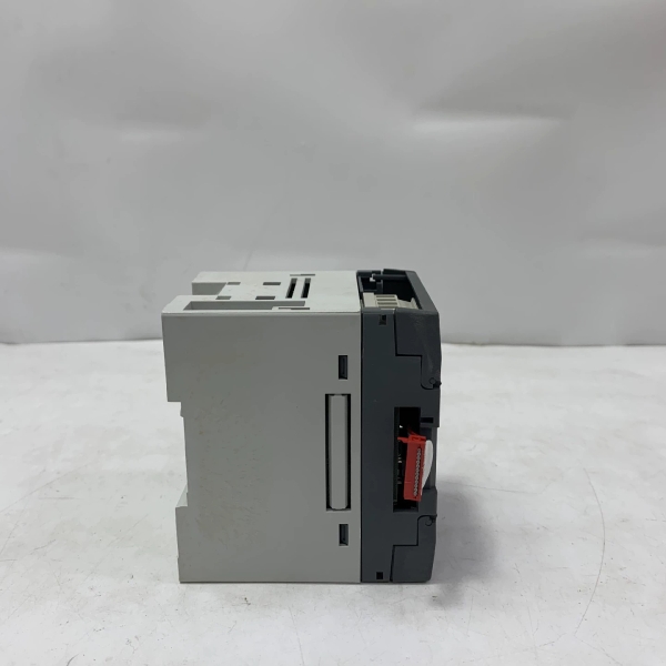 ABB XK08F1-A30  惠议价
