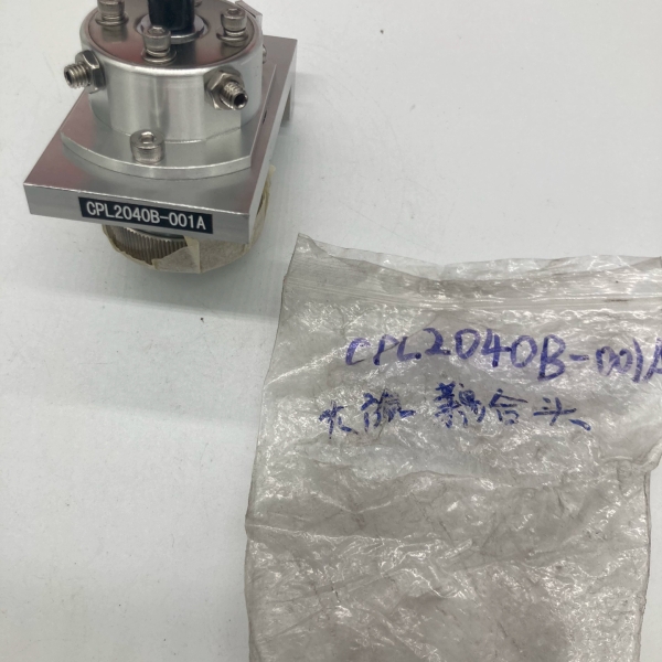 大族耦合头CPL2040B-001A激光头正品现货