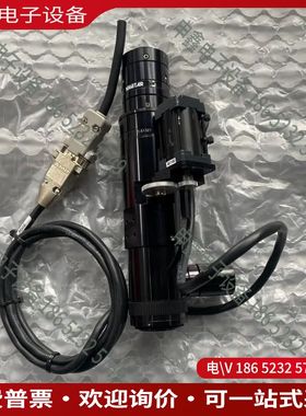 议价：NAVITAR 1-6010/1-61387/1-51321