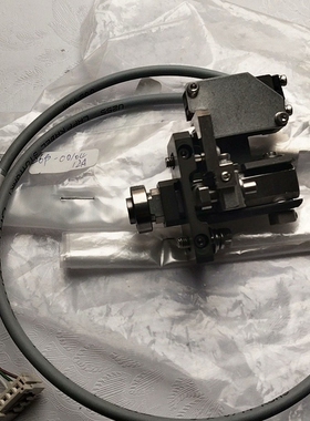 KlTPROTECTSOR 01-D02288/H议价