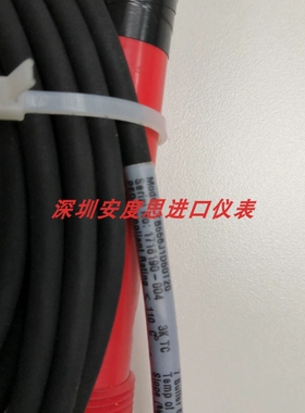 ABBAP303/21020001电极