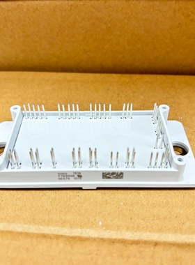 P767A05 P768A06 P769A04 P760A0