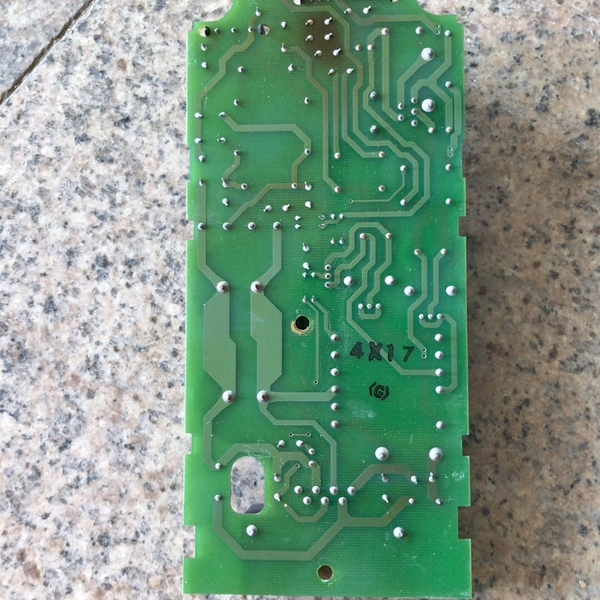 fx3u-128m(pw)电源板 JY331BD3802议价