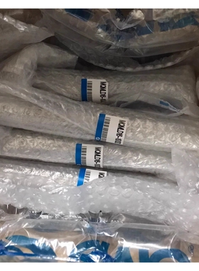 MQMLD16-100D  SMC气缸