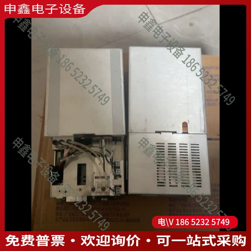 议价：Agilent色谱模块型号MGC MOD 10m AI20