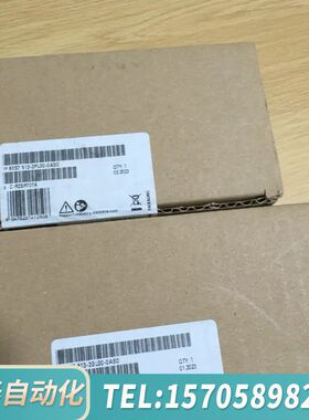 华泰6ES7 513-2PL00-0AB0