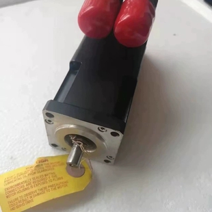 议价 MPL AB罗克韦尔伺服电机 VJ44AA A1510V