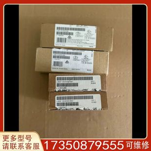 0BA1 議價6ES7 6HD00 拆封 135 帶兩適用精品便宜