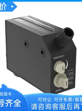 邦纳BANNER传器R55CW1Q号52285