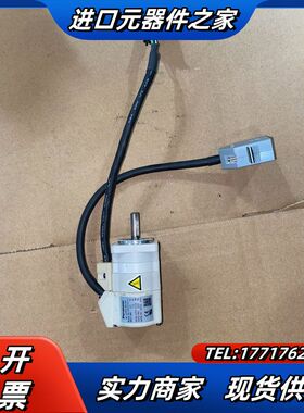 MSMA3AZA1N 伺服电机议价