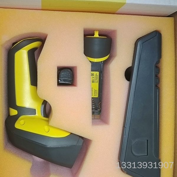 DM8050E-0602康耐视无线扫码枪，需要的联系，议价议价也可维修