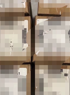 HD哈默纳科谐波减速机CSF-14-100-2A-R-SP需