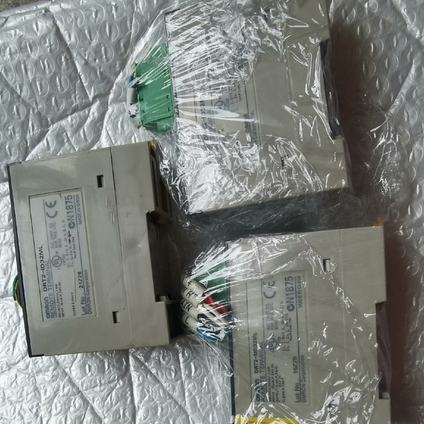 议价   DRT2-MD32ML   DRT2-lD32M