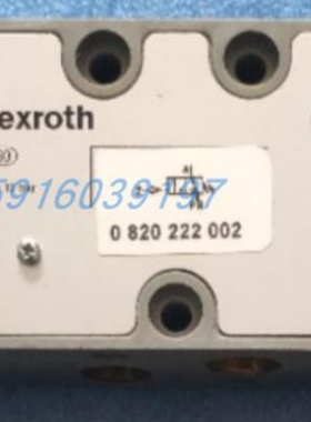 4011041486 0820230004 0820230001 3842530797 5710500100安沃驰