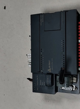 议价合信CPU226M-CAN PLC，CTS7 216-1AC