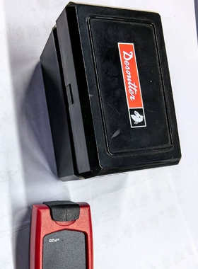 Epod3     6159360770【议价】