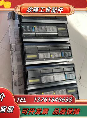 GE系列URSHA卡件 POWER SH URRHV UR9议价