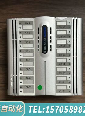 华泰Samsung  SSAS-PRO SPDO-16，警报模块