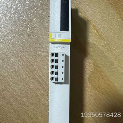 模块 STBXBE2100 ，可，详谈