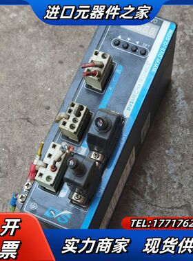 DS100C-24V-GZMM驱动器议价