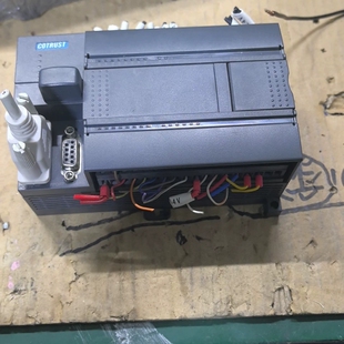 1AD33 214 0X24 CTH2 议价合信PLC