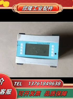 EH能量汁算仪 RMS621-21AAA1211议价