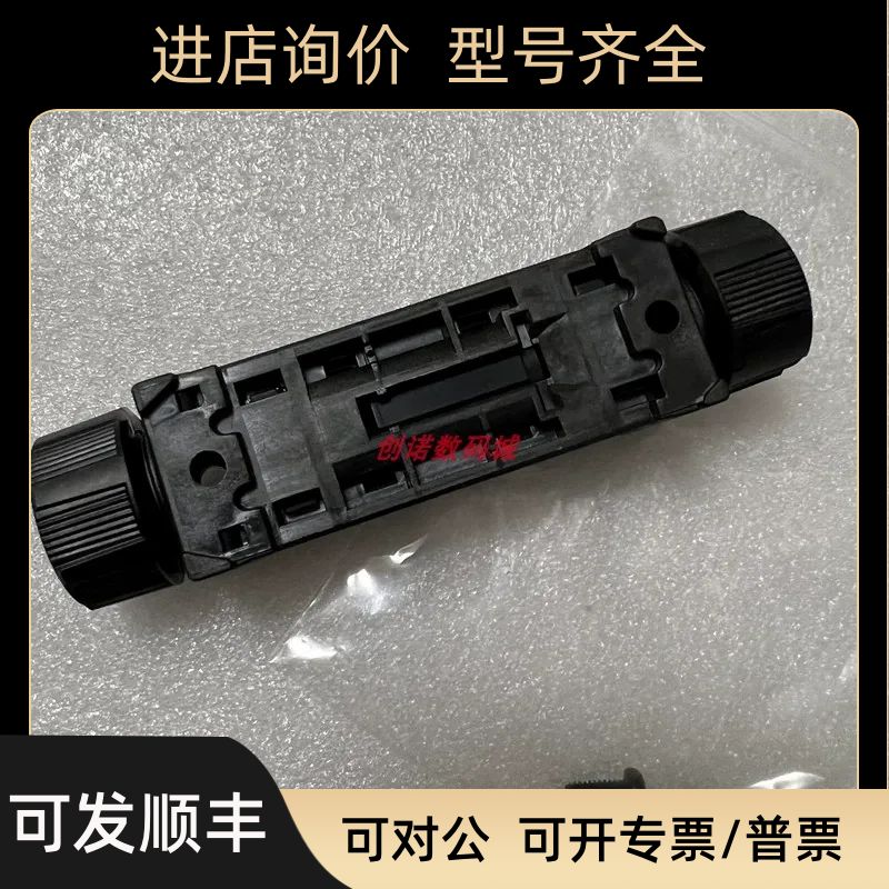 基恩士 FD-XC8R3 FD-XA2 FD-XC1R2 FD-XC20M2 FD-XC20R3