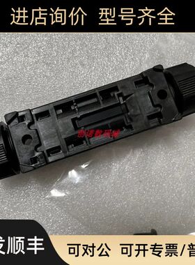 基恩士 FD-XC8R3 FD-XA2 FD-XC1R2 FD-XC20M2 FD-XC20R3