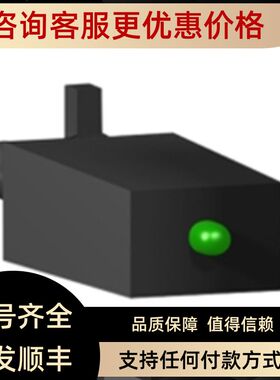 RZM031BN RXM041BN7  RXM041FU7