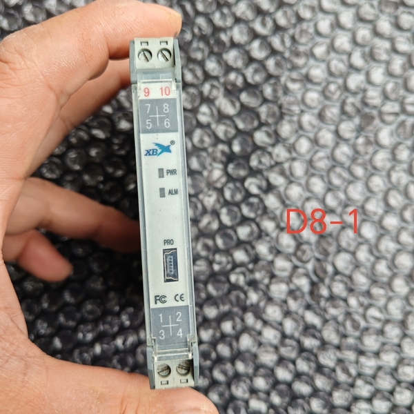 议价西安新博翔科技有限产安全隔离栅，xbxpd-g111d，