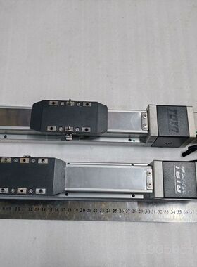 三菱伺服电机HG-KN13J-S100，TOYO电缸GTB5详谈