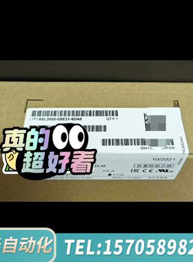 华泰6SL3000-0BE21-6DA016kw滤波器
