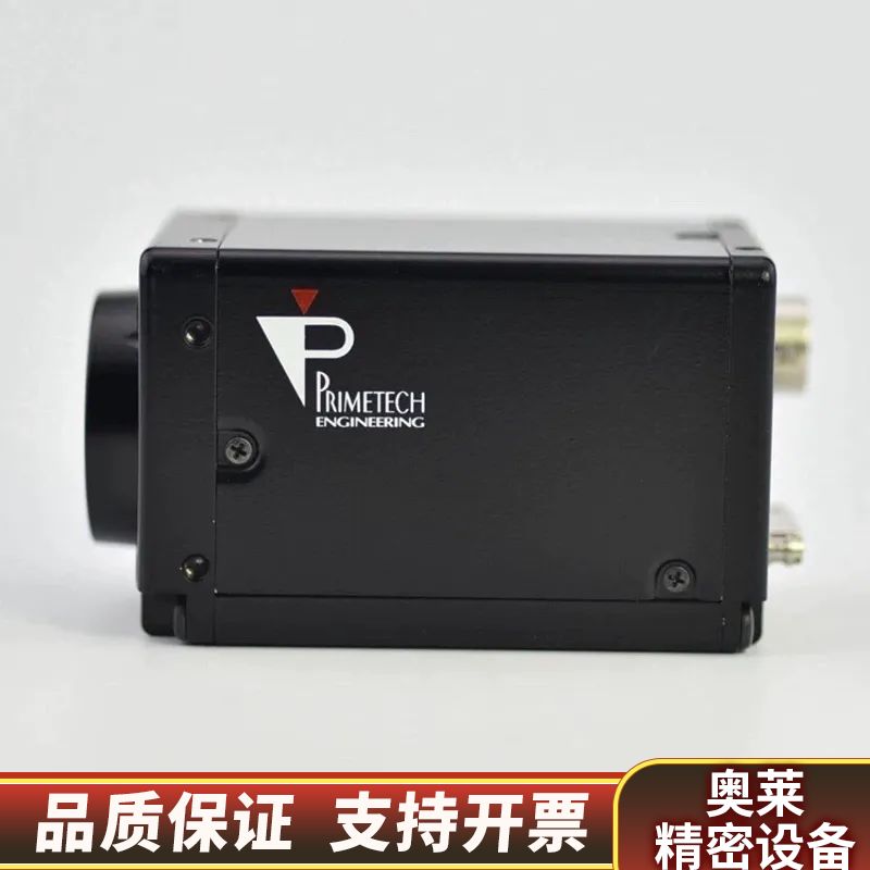 PRIMETECH PXCB16QWTPM 500万像素黑白.询价