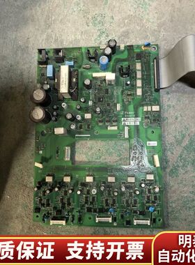 变频板NHA50381-00驱动电源板，220V电压功.询价