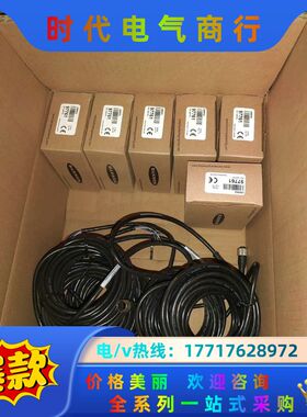 邦纳激光测距  LE550KQ      97761   一议价