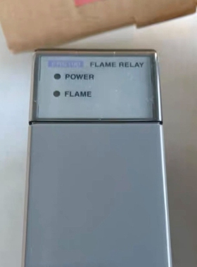 FRS100C800【议价】