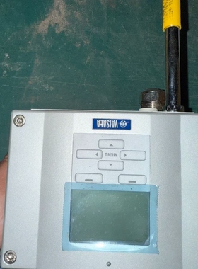 维萨拉HMT331【议价】