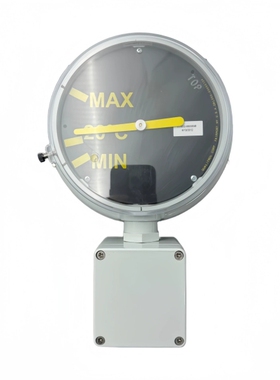 [维修]QUALITROL 032/042/045和AKM44712