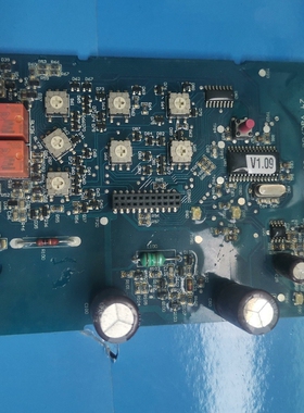 990-02383-00E【议价】