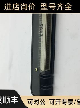 4R10FC6 536356-5〔CONN DIN PLUG 64POS RT ANG PCB〕